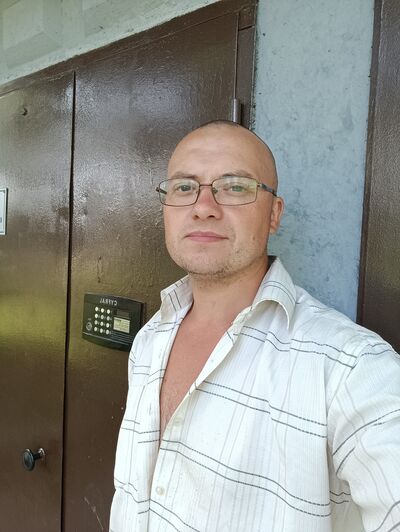  -,   , 34 ,   ,   , 
