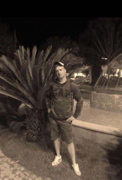  ,   , 35 ,     , c , 