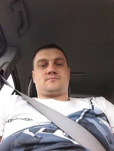  ,   Ivan, 38 ,   ,   , c 
