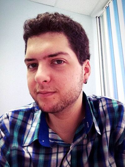  ,   Paul, 32 ,     , c 