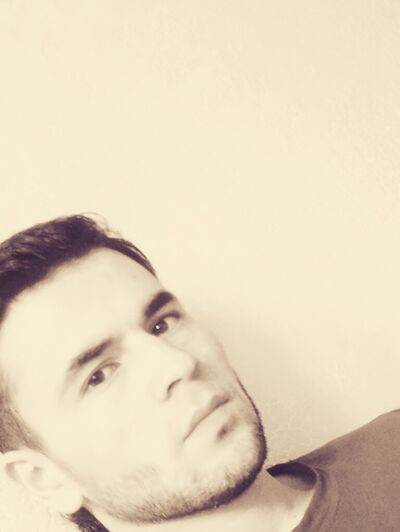  ,   ALi, 31 ,   ,   , c , 