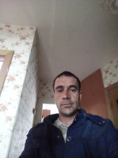  -,   Ca, 75 ,   ,   , c 