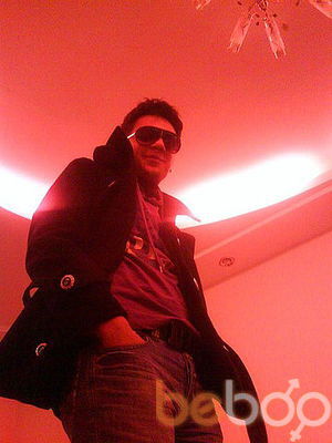  ,   Emil, 33 ,   ,   , c 
