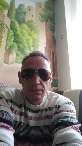  ,   , 51 ,   