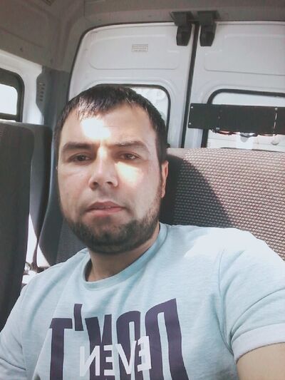  ,   , 37 ,   ,   , c 