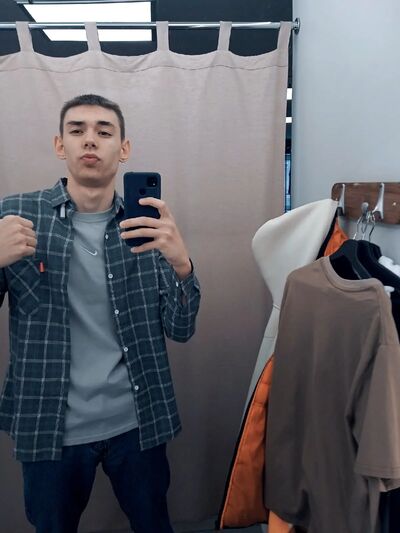 ,   , 20 ,   ,   