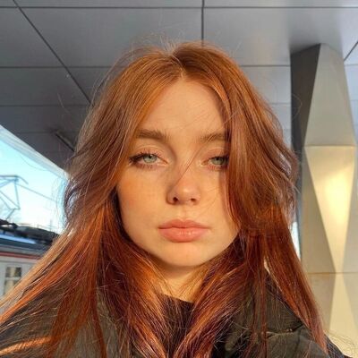  ,   Regina, 25 ,   ,   