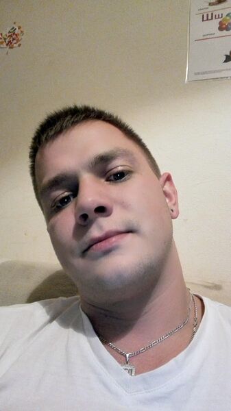  ,   Igor, 34 ,   ,   , c 