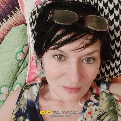  ,   , 63 ,   ,   , c 