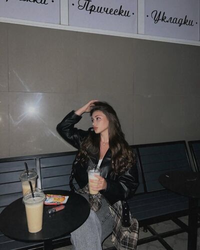 ,   , 23 ,   c 