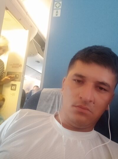  ,   , 30 ,   c 