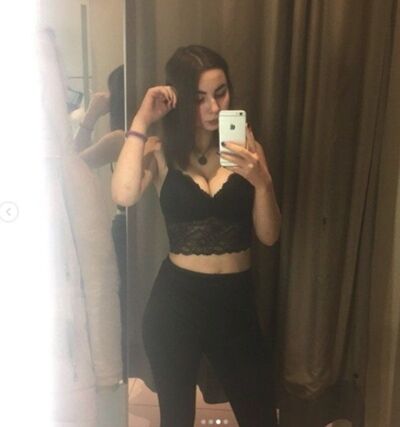  -,   Dasha, 23 ,   ,   