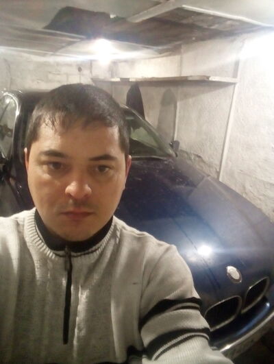  ,   , 39 ,   