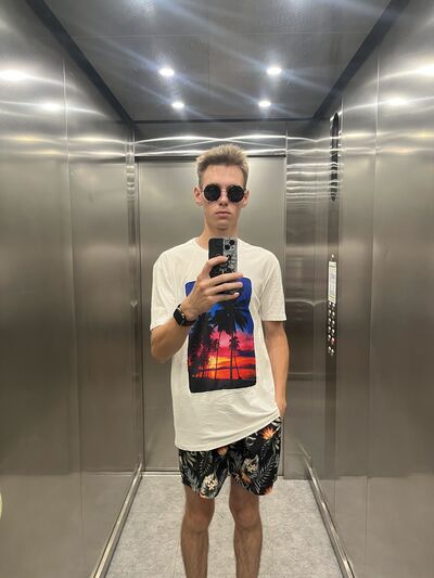  ,   , 22 ,   ,   , 