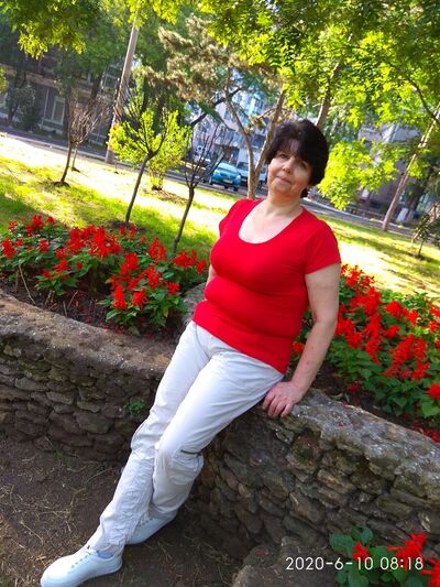  ,   , 53 ,     , c 