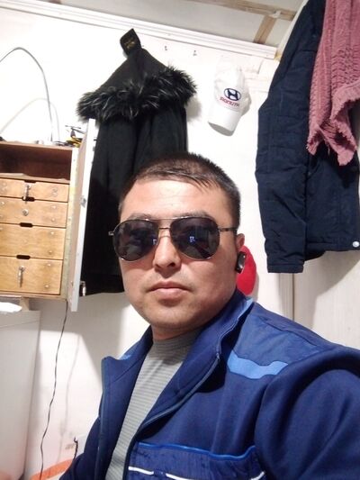  ,   Axmedov Oxun, 33 ,   ,   