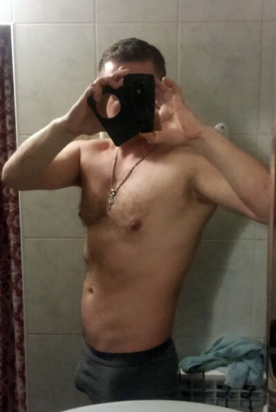 ,   , 40 ,  