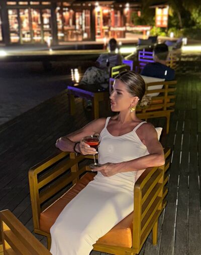  ,   , 40 ,   c 