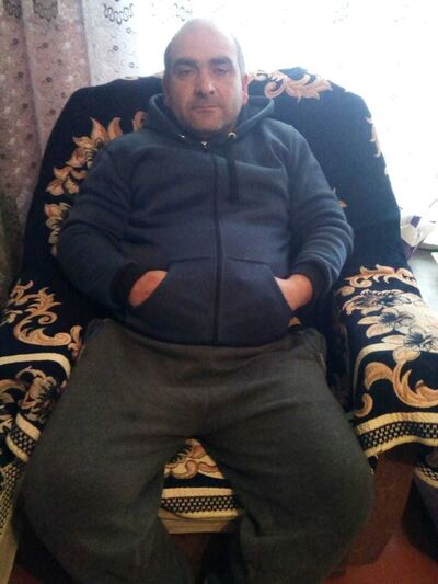  ,   Anar, 47 ,   