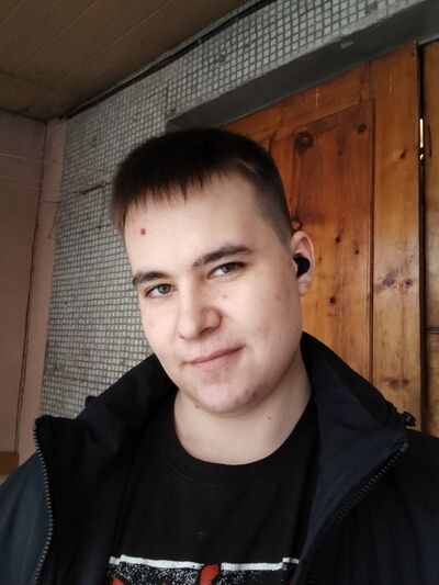  ,   , 19 ,   ,   
