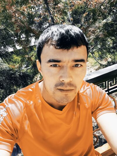  ,   Aziz, 37 ,   ,   
