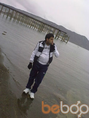 ���������� ����, ���� ������� Rauf, 42 ����, ������������ ��� ������, ����� � ���������, c�������� ���������