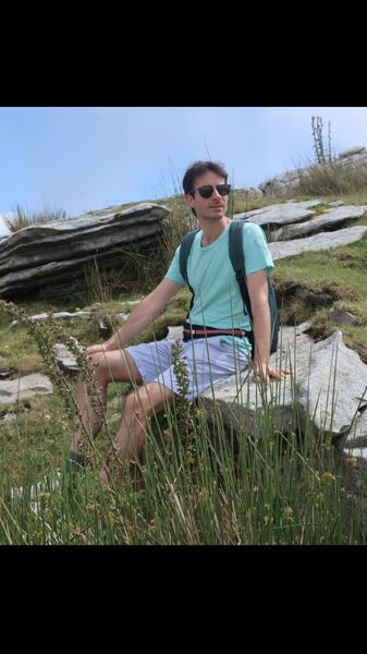  -,   Benoit, 38 ,   ,   