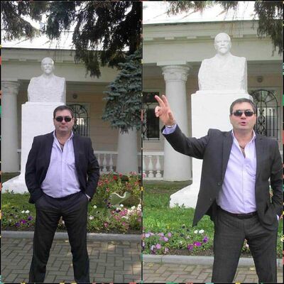  ,   Roman, 56 ,     , c 