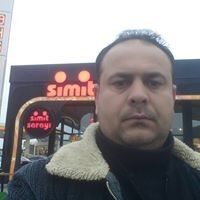  16309537  Talat, 46 ,    