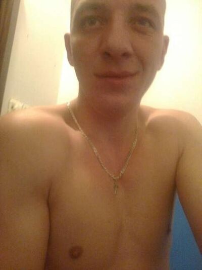  ,   , 38 ,   ,   , c 
