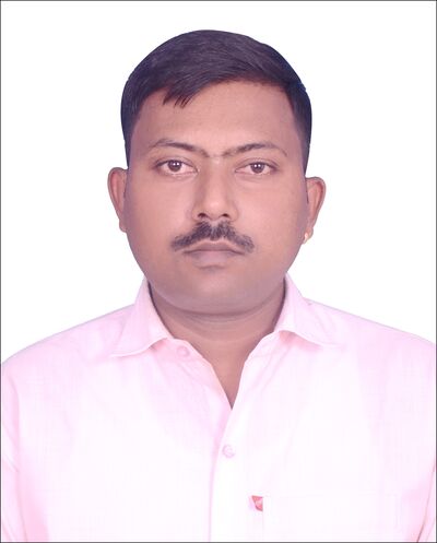  ,   VINAY, 36 ,   ,   