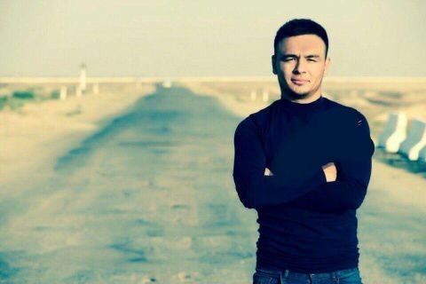  ,   Jamol, 38 ,     , c 