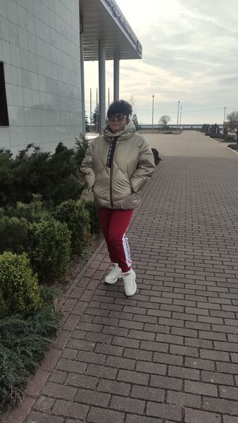  ,   , 56 ,   ,   