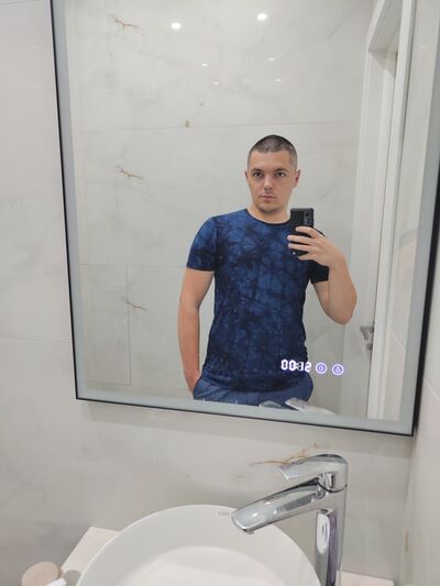  ,   , 29 ,   ,   , c , 