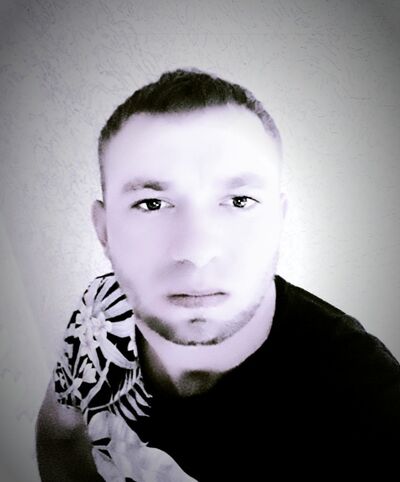  ,   , 33 ,   