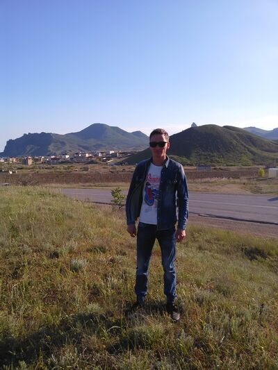  ,   PETYA, 35 ,   ,   , c 