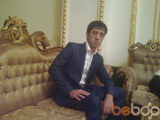  ,   Aaaasd, 37 ,   ,   , c 