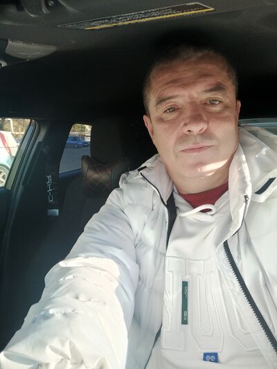  ,    , 52 ,     , c 