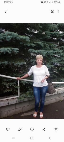  ,   , 48 ,     , c 