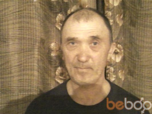  ,   , 65 ,   ,   , c 