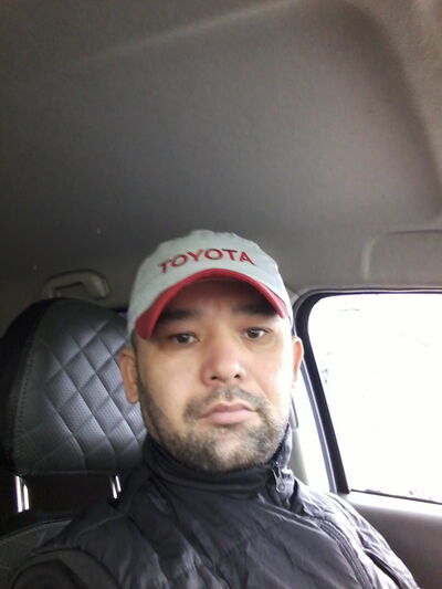  -,   Djahangir, 39 ,   