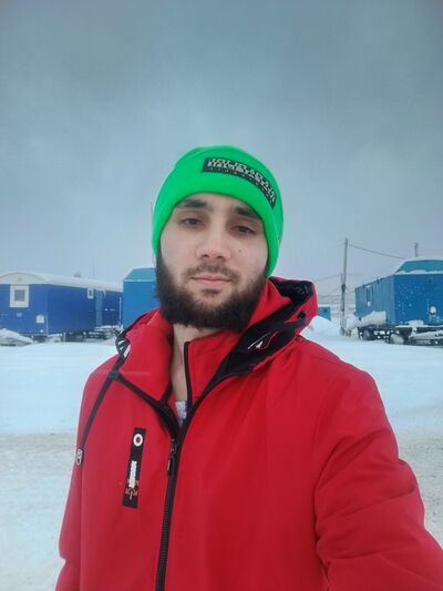  ,   , 28 ,   c 