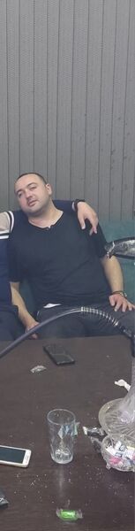  ,   , 37 ,   ,   , 