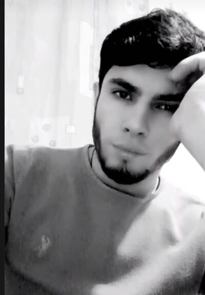  ,   , 27 ,   ,   , 