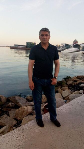  ,   , 50 ,   ,   , c , 
