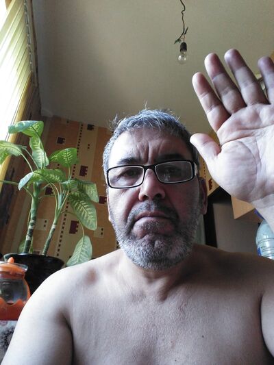  ,   , 59 ,   ,   , c 