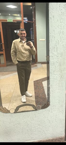  ,   , 41 ,     , c 