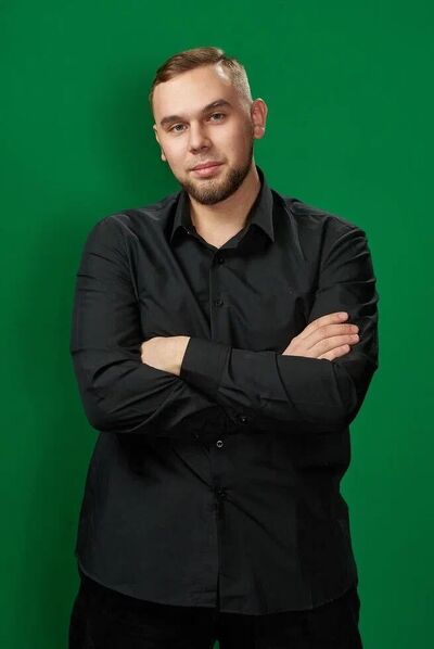  ,   , 25 ,   