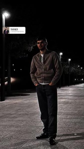  ,   Erik, 22 ,   ,   