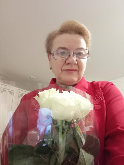  ,   , 64 ,  